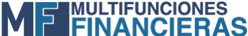 MULTIFUNCIONES FINANCIERAS